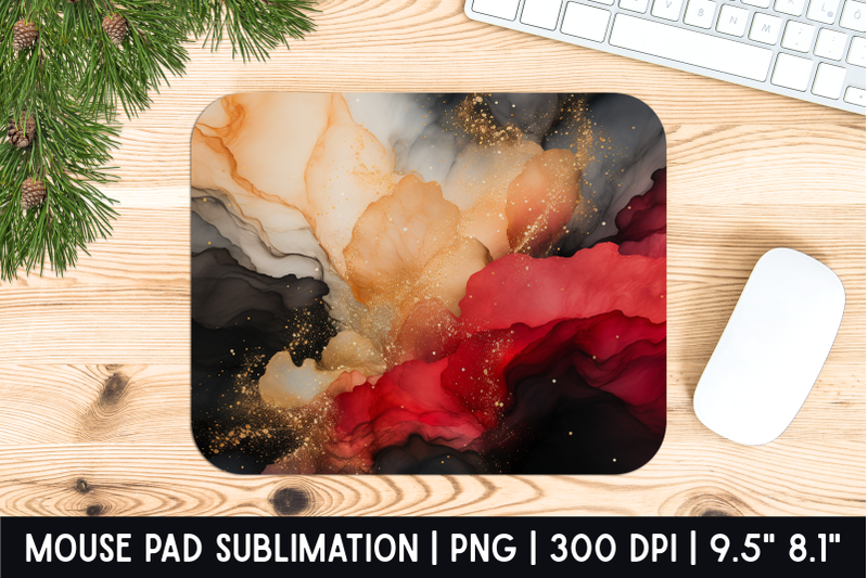 marble-mouse-pad-sublimation-designs-mousepad