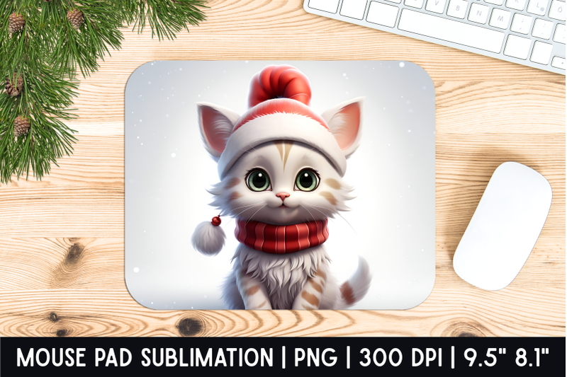 cat-mouse-pad-sublimation-designs-mousepad