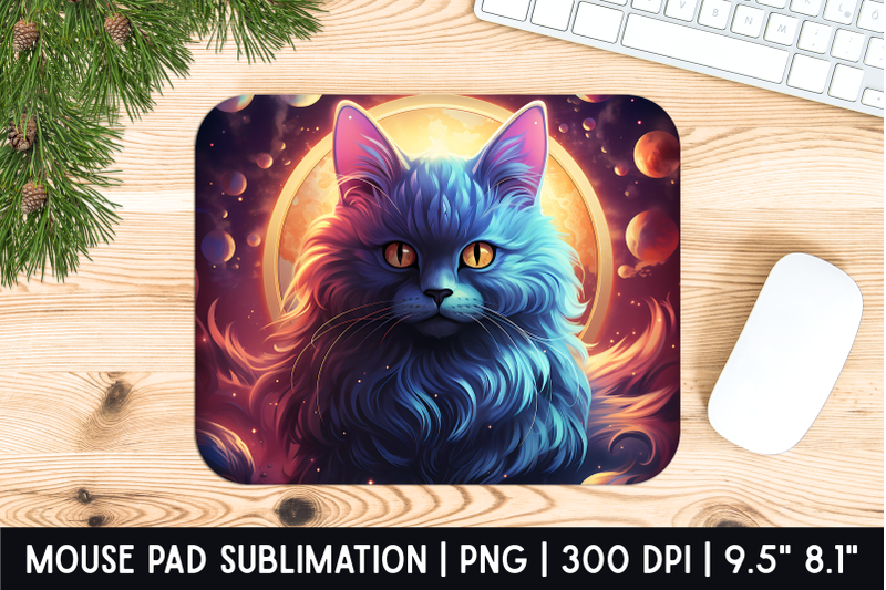 cat-mouse-pad-sublimation-designs-mousepad