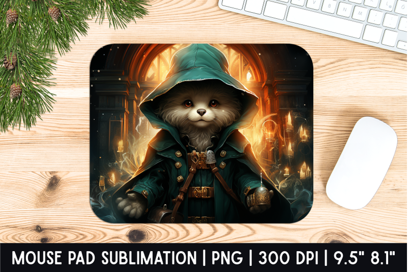 cat-mouse-pad-sublimation-designs-mousepad