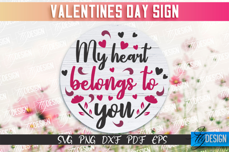 valentine-039-s-day-sign-quotes-svg-design-valentine-039-s-day-quotes