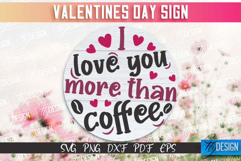 valentine-039-s-day-sign-quotes-svg-design-valentine-039-s-day-quotes