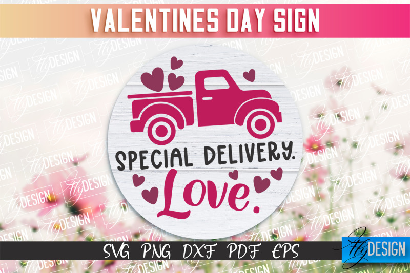 valentine-039-s-day-sign-quotes-svg-design-valentine-039-s-day-quotes