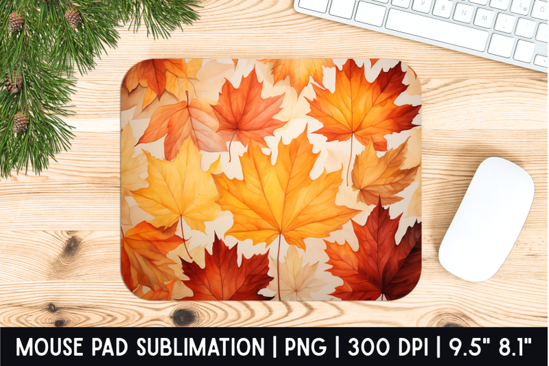 fall-mouse-pad-sublimation-designs-mousepad