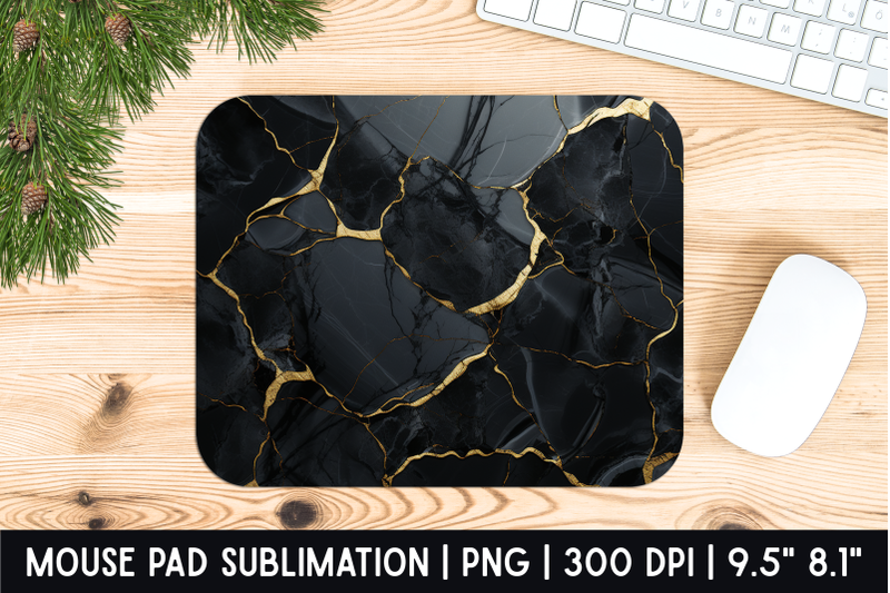 marble-mouse-pad-sublimation-designs-mousepad