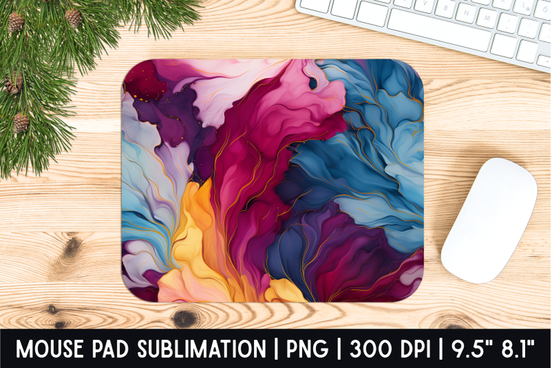 marble-mouse-pad-sublimation-designs-mousepad