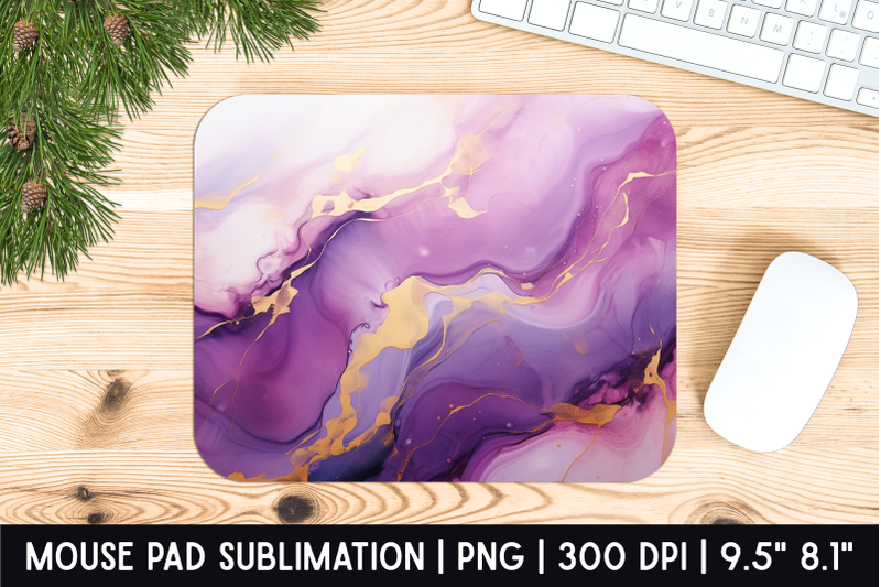 marble-mouse-pad-sublimation-designs-mousepad