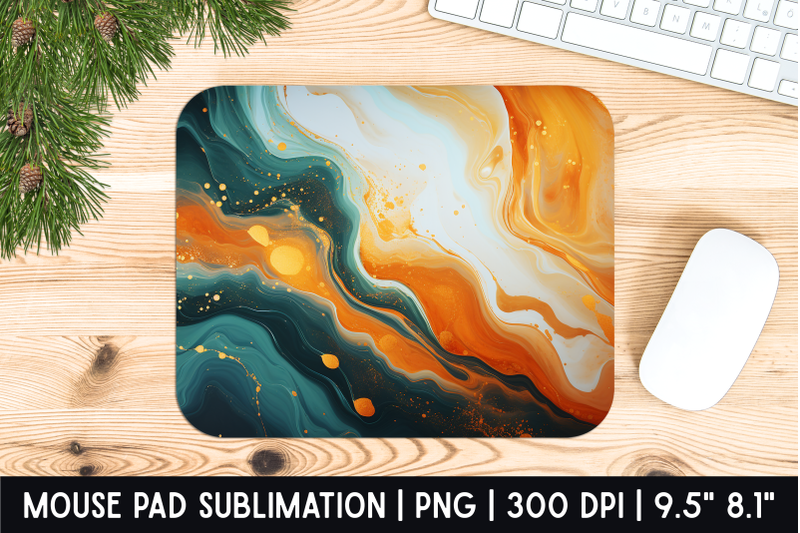 marble-mouse-pad-sublimation-designs-mousepad