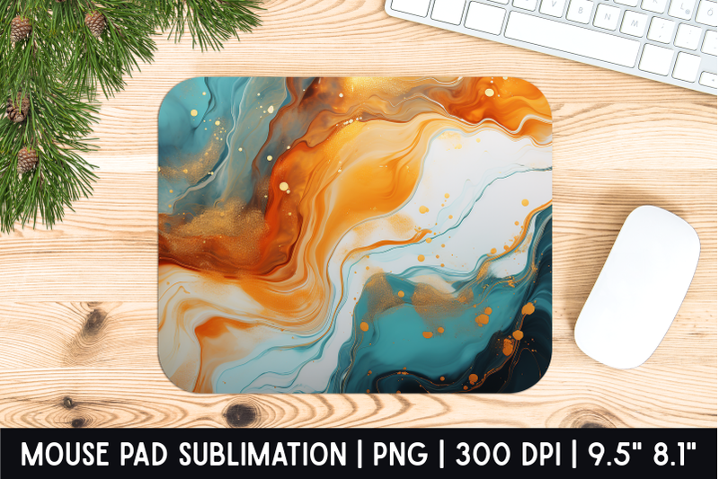 marble-mouse-pad-sublimation-designs-mousepad