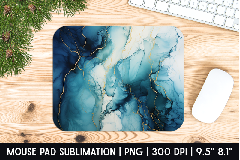 marble-mouse-pad-sublimation-designs-mousepad