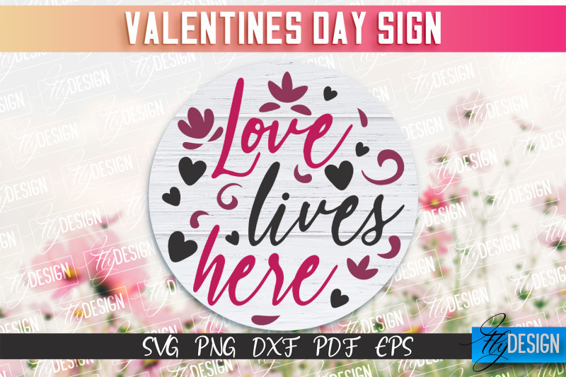 valentine-039-s-day-sign-quotes-svg-design-valentine-039-s-day-quotes