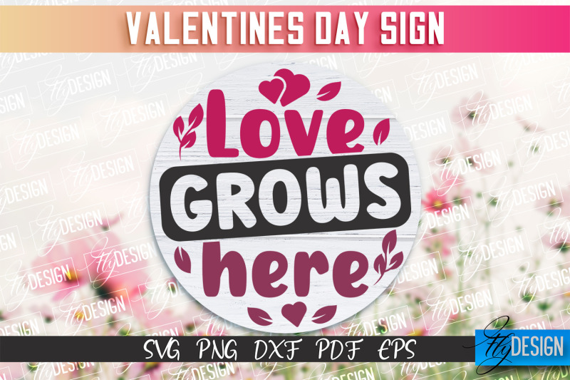 valentine-039-s-day-sign-quotes-svg-design-valentine-039-s-day-quotes