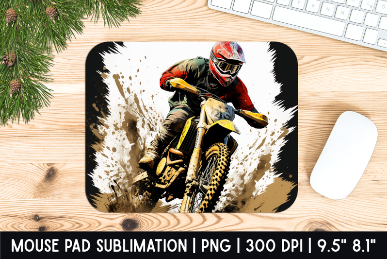 bike-racer-mouse-pad-sublimation-designs-mousepad