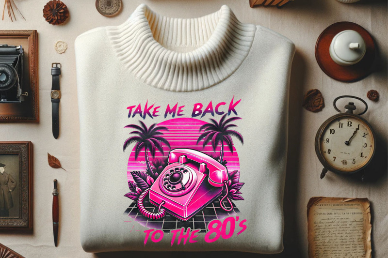 take-me-back-to-the-80s