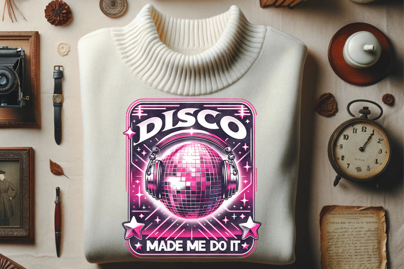 disco-made-me-do-it-ball