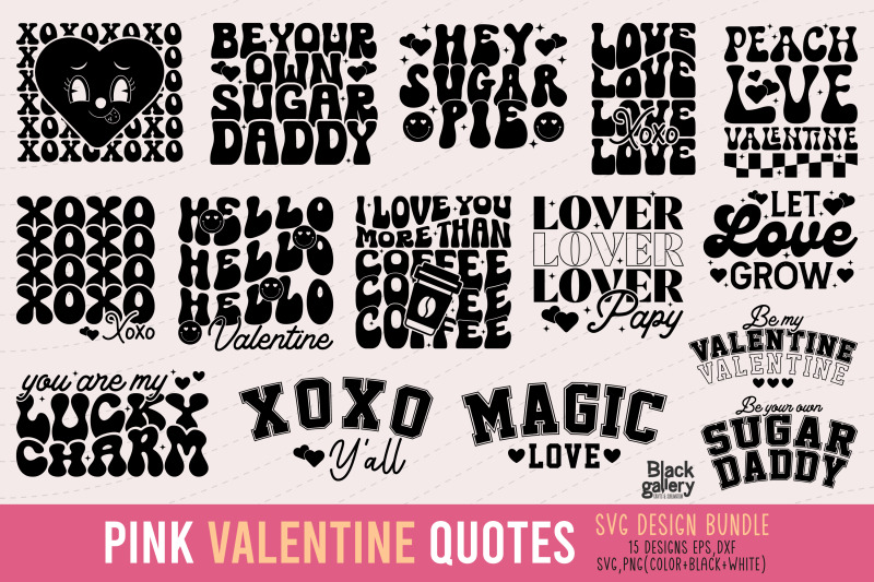 pink-valentine-quotes-svg-eps-png-bundle