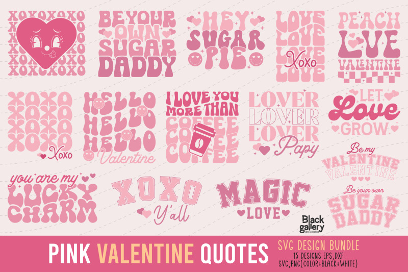 pink-valentine-quotes-svg-eps-png-bundle
