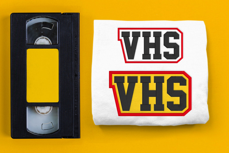vhs-high-school-initials-embroidery