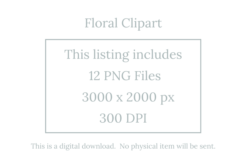 spring-floral-bouquet-clipart-png