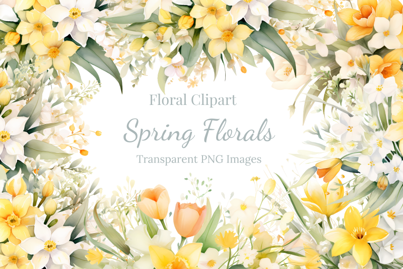 spring-floral-bouquet-clipart-png