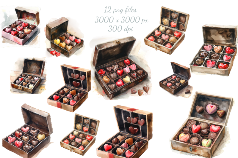 chocolate-box-valentines-day-clipart