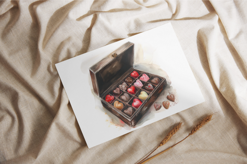 chocolate-box-valentines-day-clipart