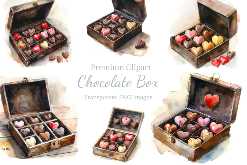 chocolate-box-valentines-day-clipart