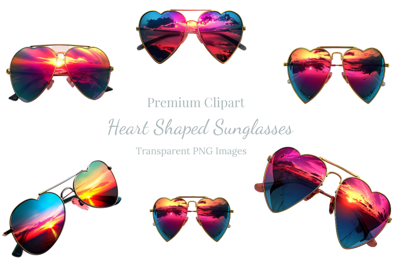 heart-sunglasses-valentine-039-s-day-clipart