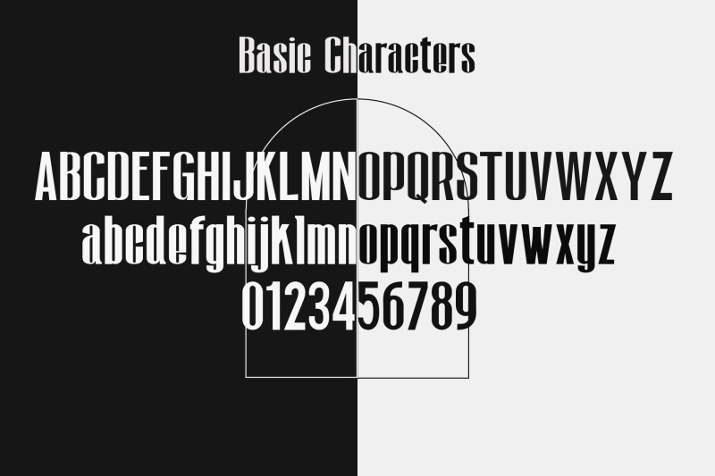 floe-sans-serif-font