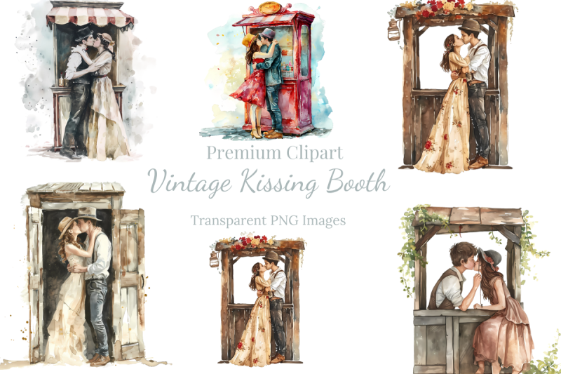 kissing-booth-valentine-039-s-day-clipart