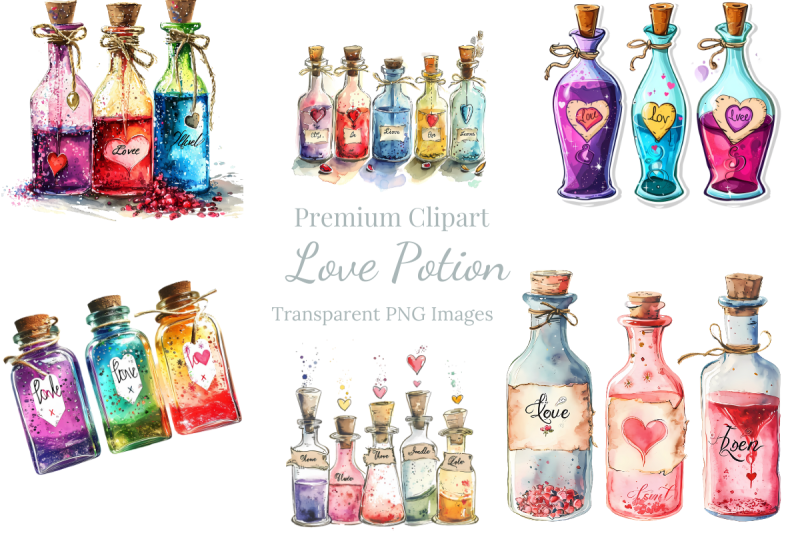 love-potion-valentine-039-s-day-clipart