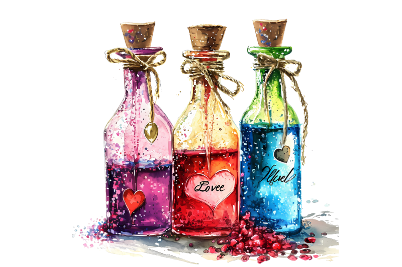 love-potion-valentine-039-s-day-clipart