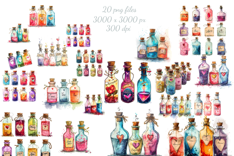 love-potion-valentine-039-s-day-clipart