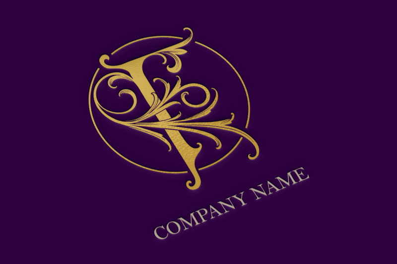 luxury-vintage-letter-t-flourish-ornament-monogram-logo