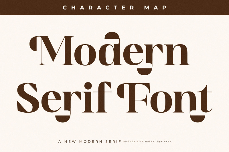 golfah-marika-new-modern-serif