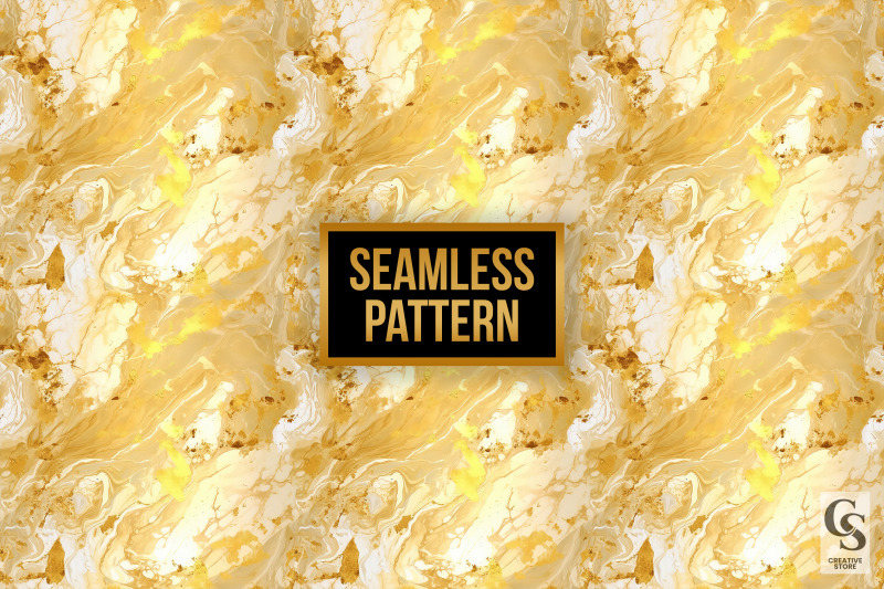 golden-marble-seamless-backgrounds