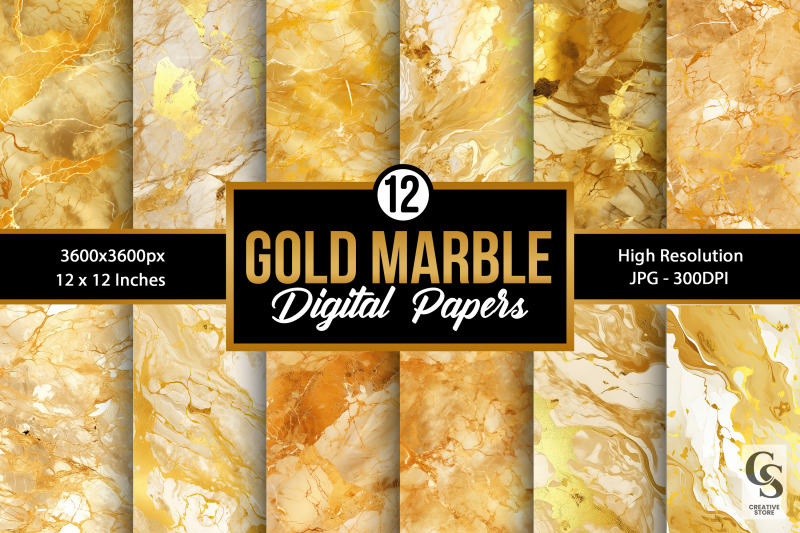 golden-marble-seamless-backgrounds