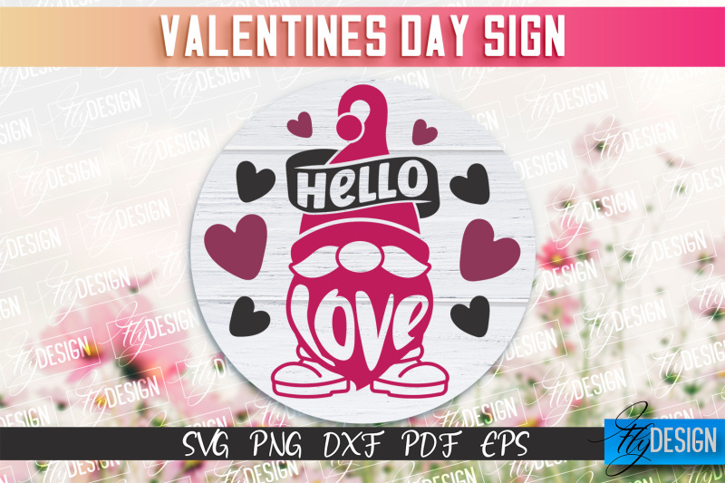 valentine-039-s-day-sign-quotes-svg-design-valentine-039-s-day-quotes