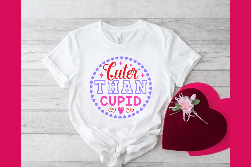 cuter-than-cupid
