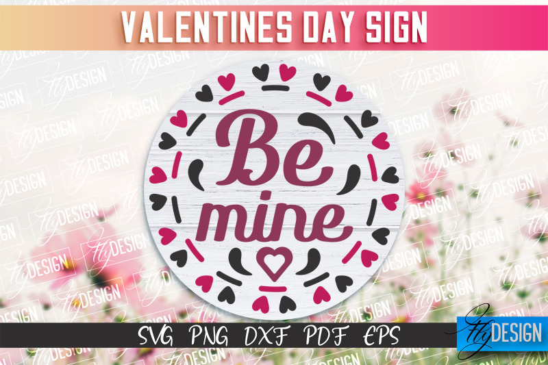 valentine-039-s-day-sign-quotes-svg-design-valentine-039-s-day-quotes