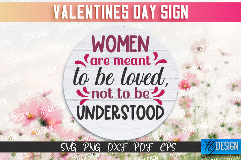 valentine-039-s-day-sign-quotes-svg-design-valentine-039-s-day-quotes