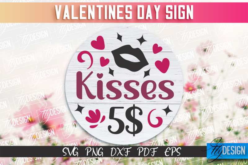 valentine-039-s-day-sign-quotes-svg-design-valentine-039-s-day-quotes