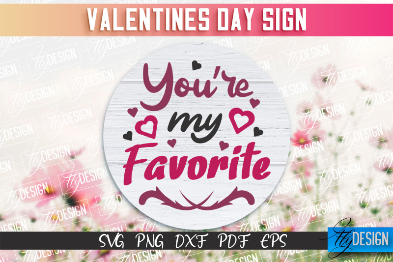 valentine-039-s-day-sign-quotes-svg-design-valentine-039-s-day-quotes