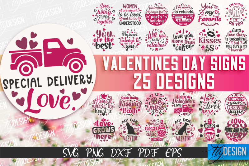 valentine-039-s-day-sign-quotes-svg-design-valentine-039-s-day-quotes