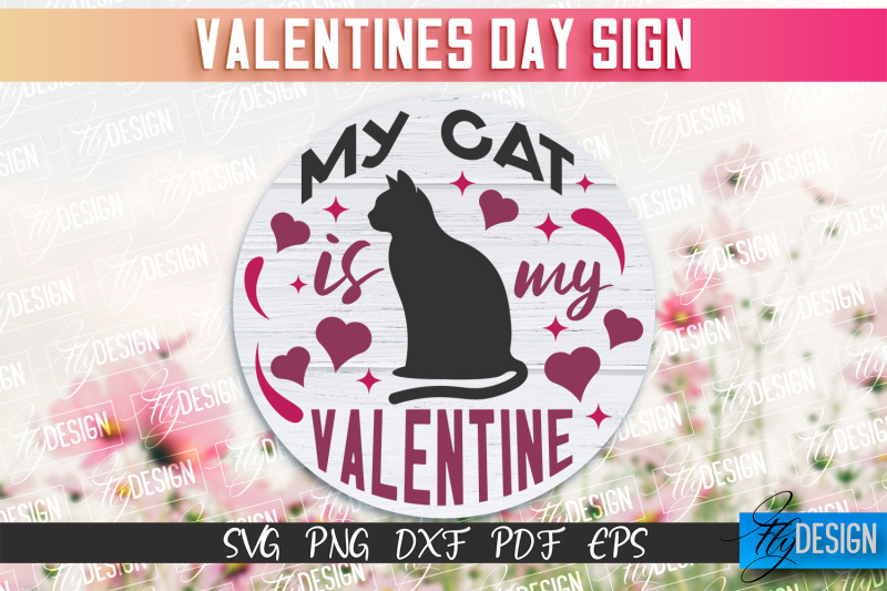 valentine-039-s-day-sign-quotes-svg-design-valentine-039-s-day-quotes