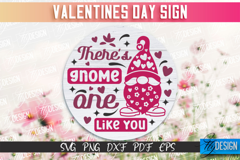 valentine-039-s-day-sign-quotes-svg-design-valentine-039-s-day-quotes