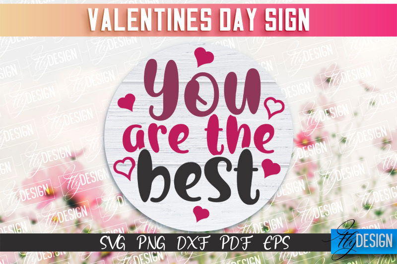 valentine-039-s-day-sign-quotes-svg-design-valentine-039-s-day-quotes