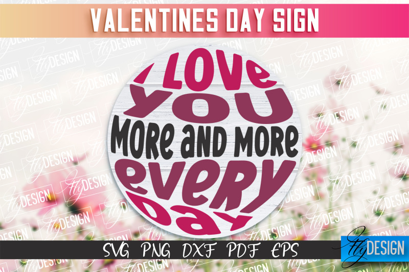 valentine-039-s-day-sign-quotes-svg-design-valentine-039-s-day-quotes