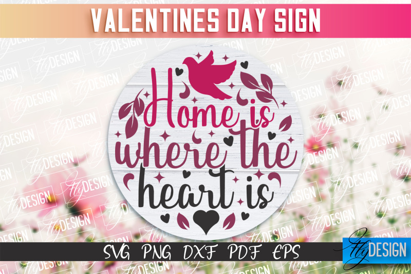 valentine-039-s-day-sign-quotes-svg-design-valentine-039-s-day-quotes