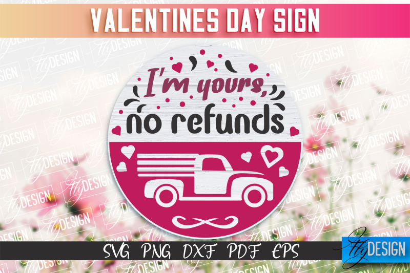 valentine-039-s-day-sign-quotes-svg-design-valentine-039-s-day-quotes